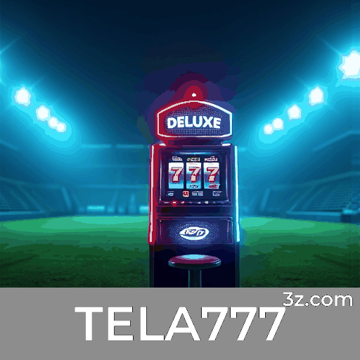 Cassino Online TELA777