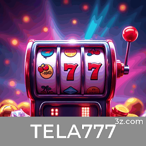 Cassino Online TELA777