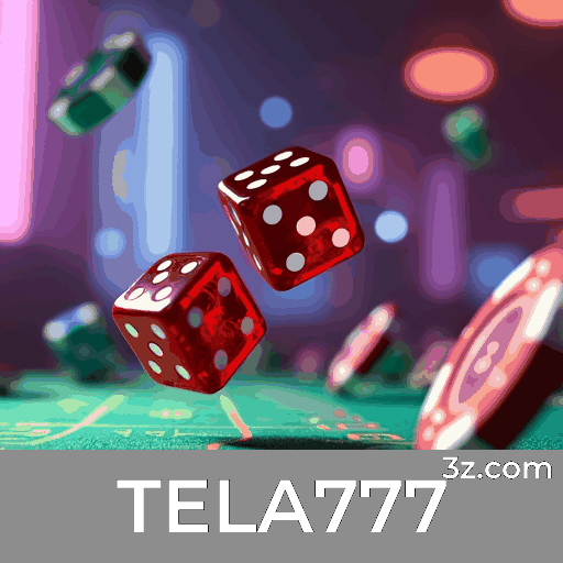 Cassino Online TELA777
