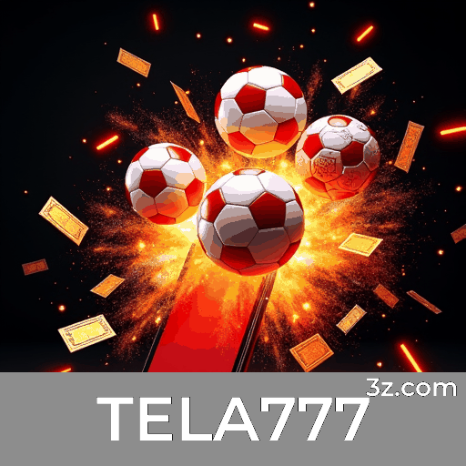 Acesso ao TELA777