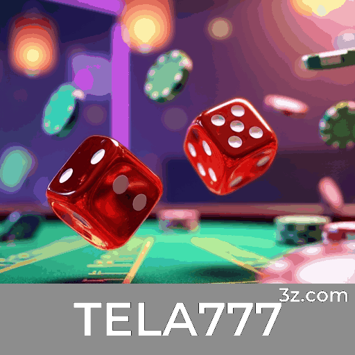 Acesso ao TELA777