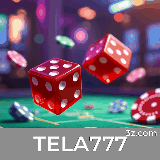 Acesso ao TELA777