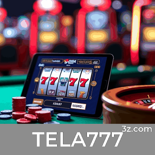 Acesso ao TELA777