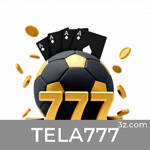 Cassino Online TELA777
