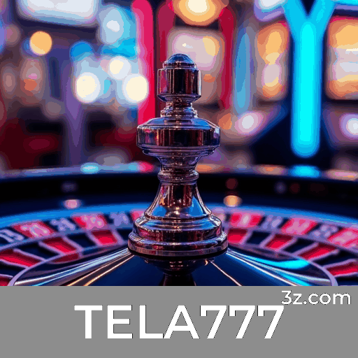 Acesso ao TELA777