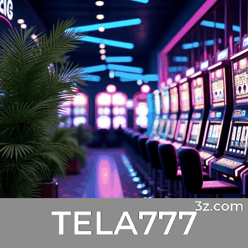 Acesso ao TELA777