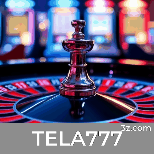 Acesso ao TELA777