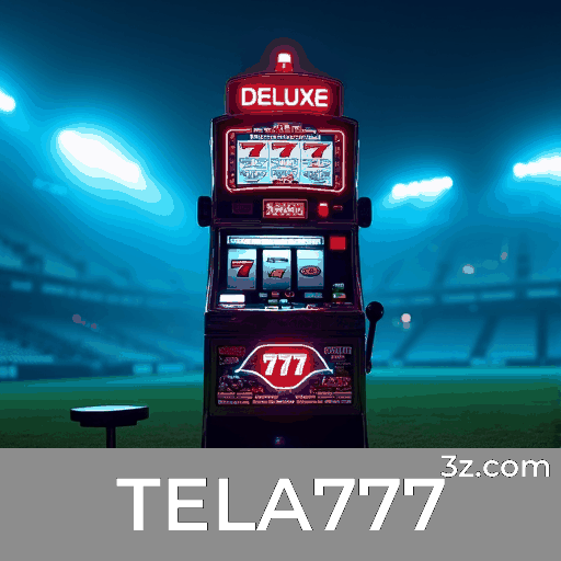 Jogos Crash no Cassino TELA777